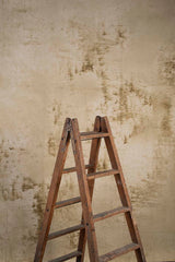 9491 Beige Mid Text M