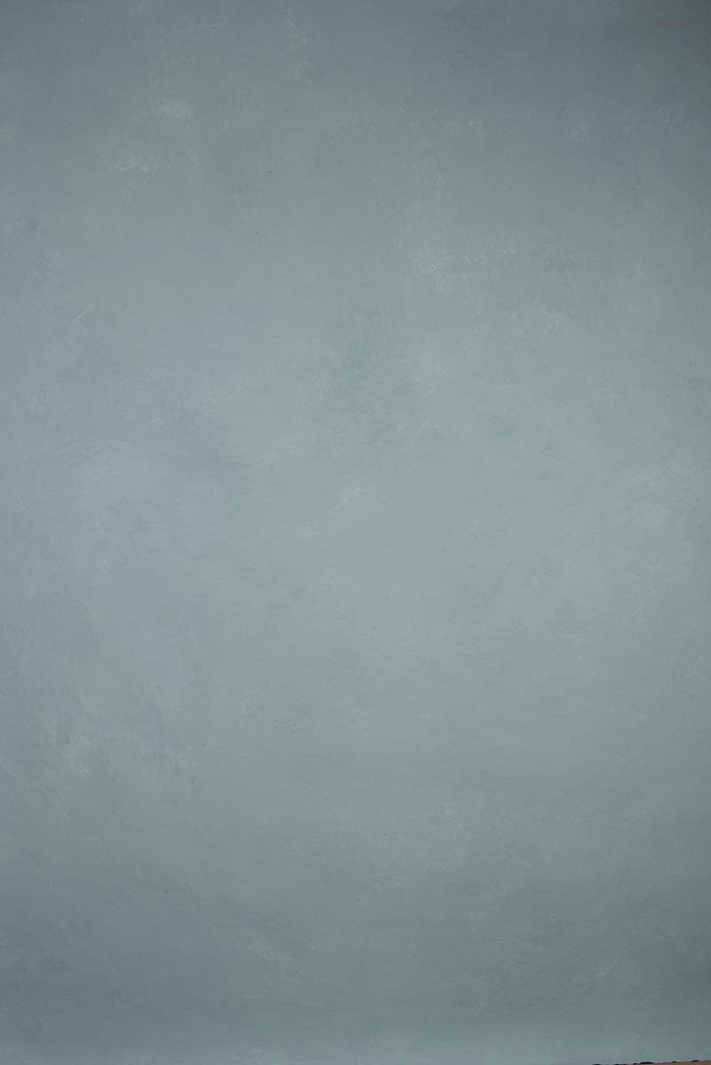 9494 Tirquize Low Text M