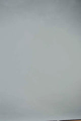9495 Tirquize Low Text M