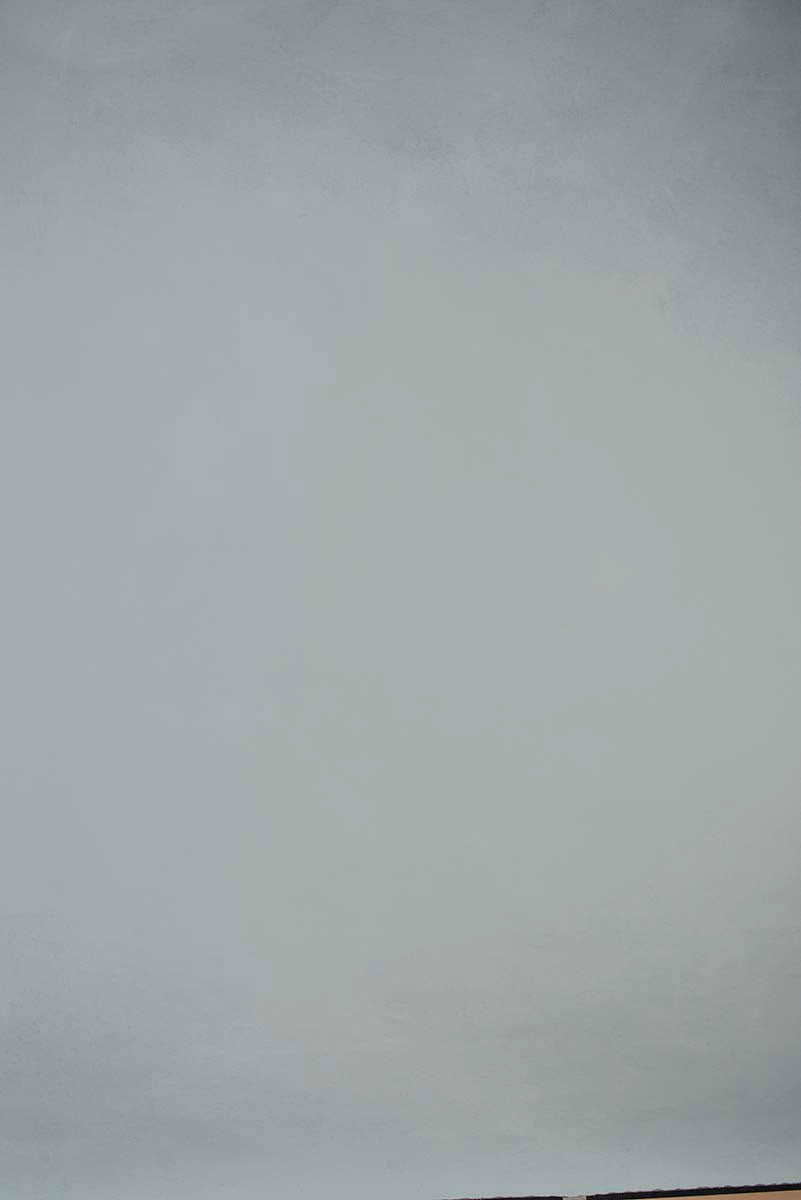 9495 Tirquize Low Text M