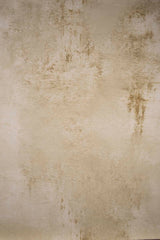 9497 Beige Mid Text M