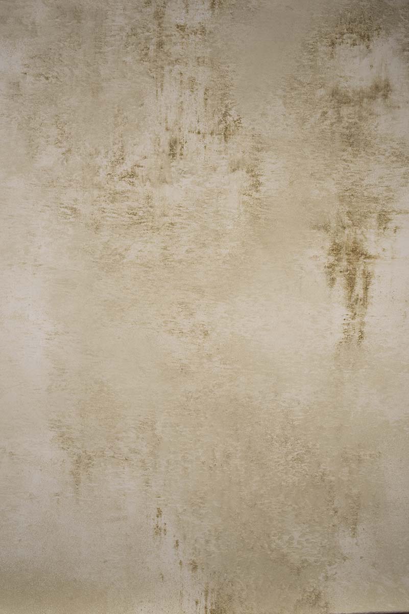 9497 Beige Mid Text M