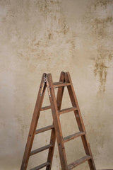 9497 Beige Mid Text M