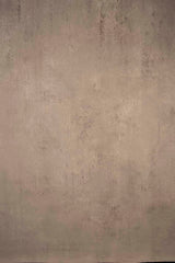 9499 Light Beige Low Text M