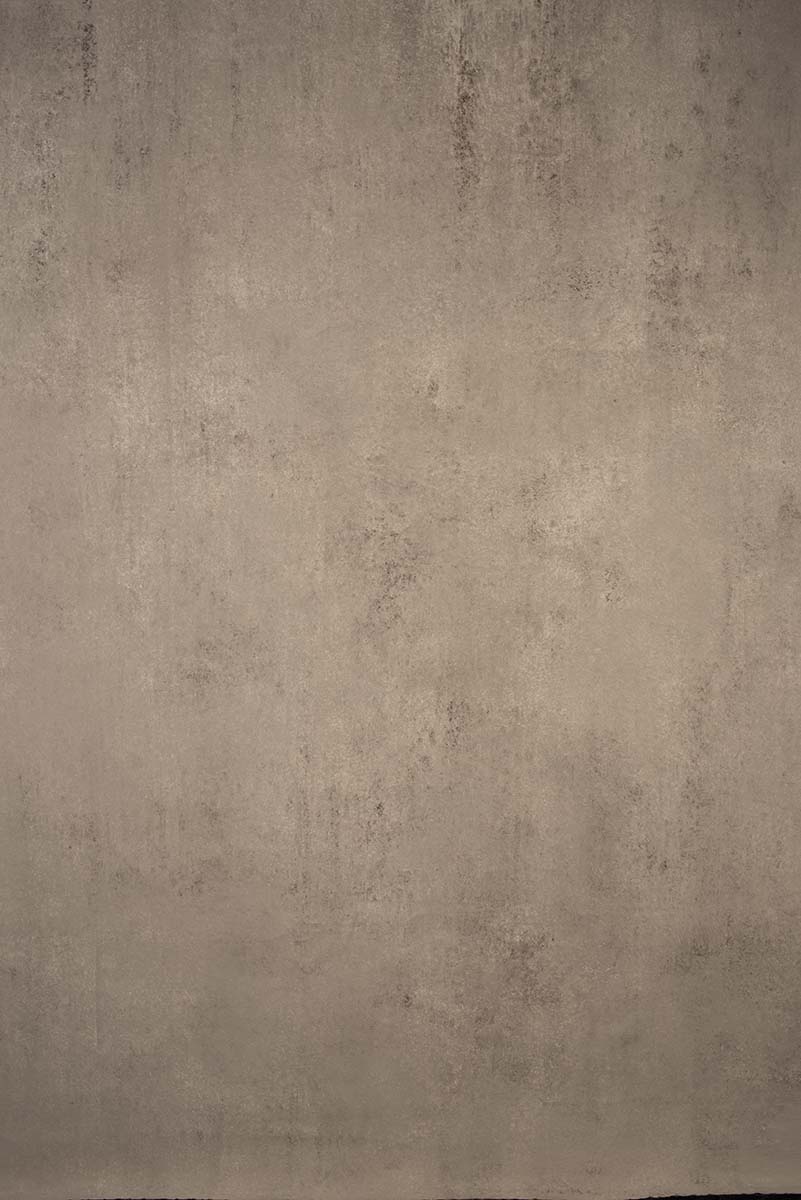 9499 Light Beige Low Text M