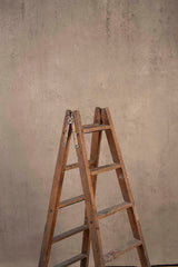 9499 Light Beige Low Text M
