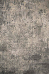 9500 Warm Grey Strong Text M