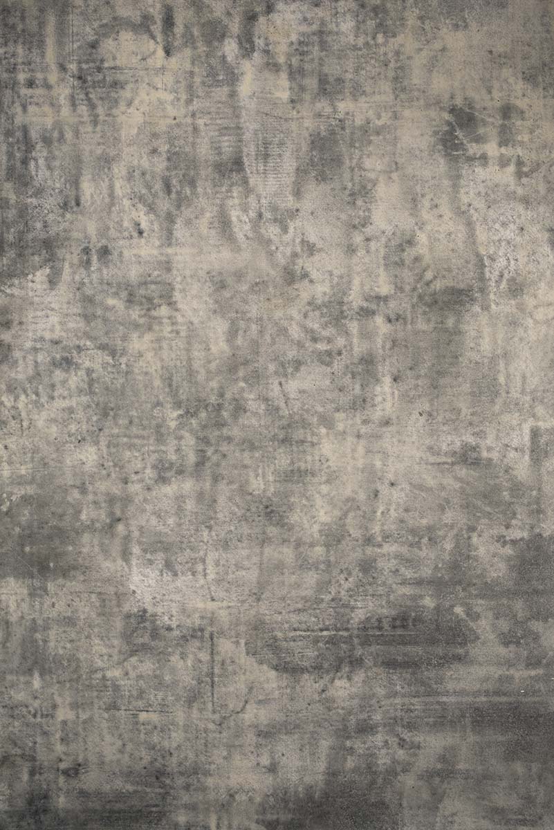9500 Warm Grey Strong Text M