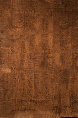 9501 Brown Strong Text M