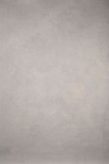 9502 Light Grey Low Text M