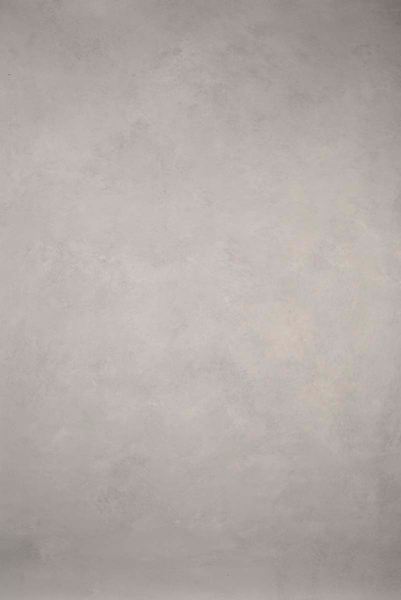 9502 Light Grey Low Text M