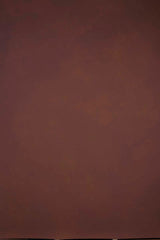 9504 Rose Low Text M