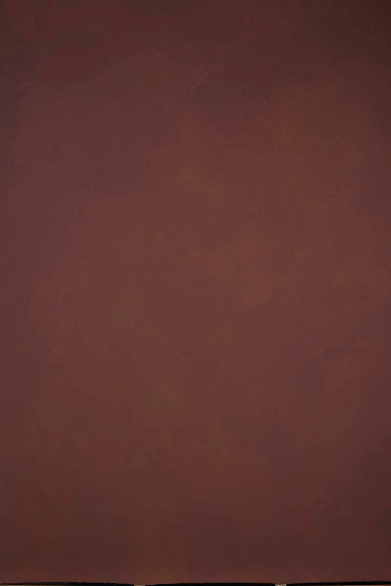 9504 Rose Low Text M