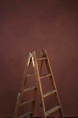 9504 Rose Low Text M