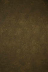 9505 Green Mid Text M
