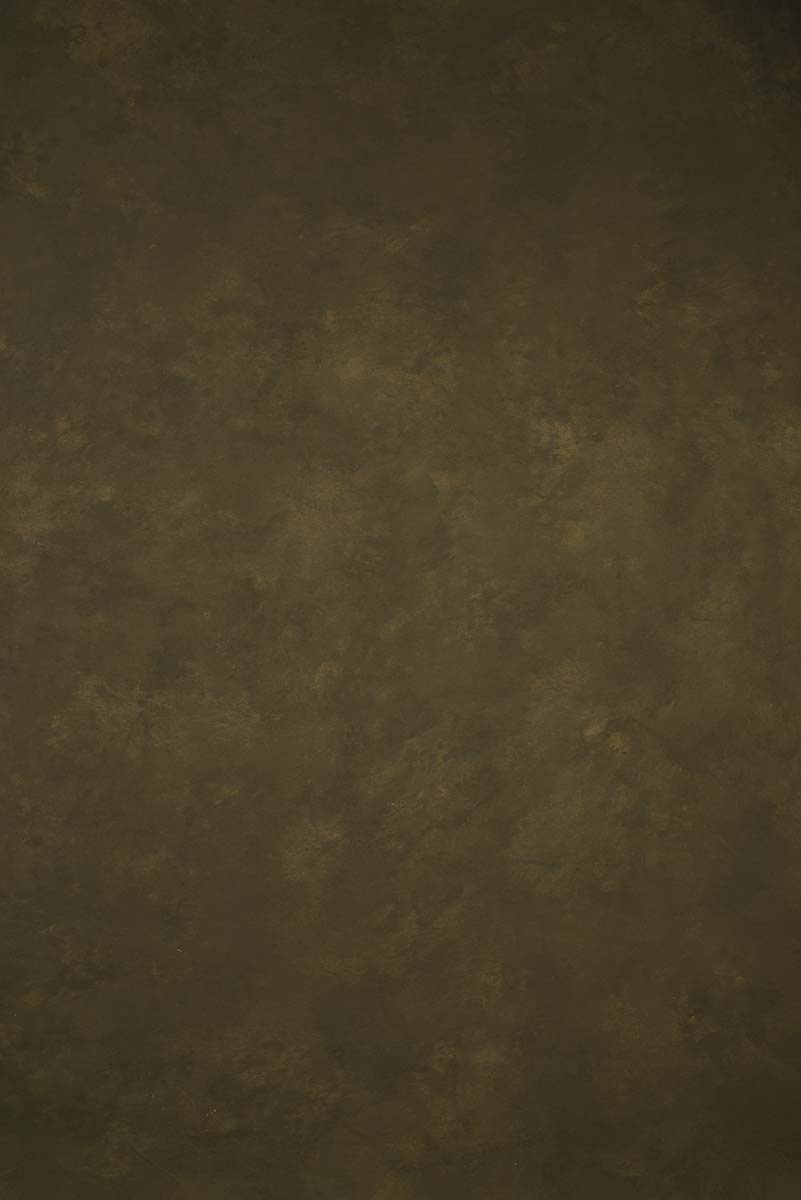 9505 Green Mid Text M