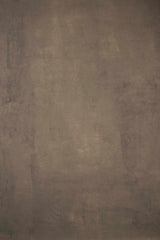 9506 Beige MId Text M