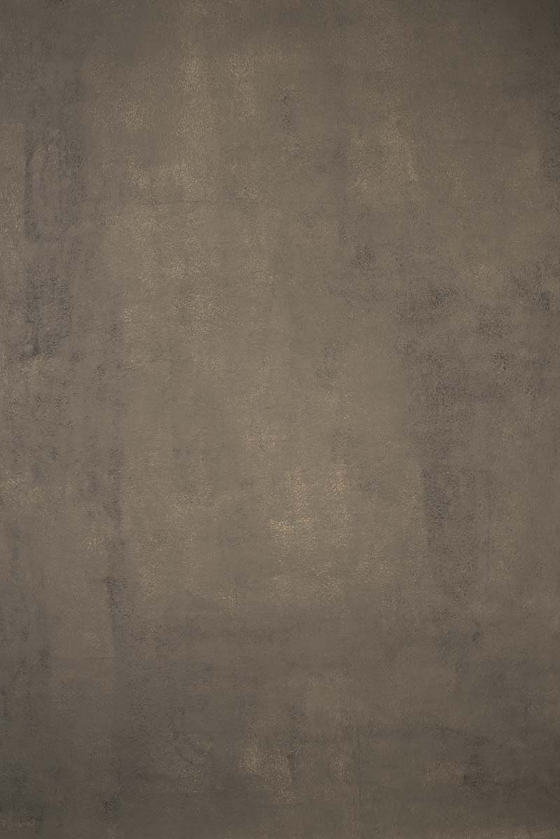 9506 Beige MId Text M