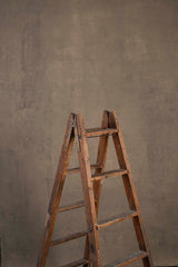 9506 Beige MId Text M