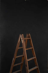 9508 Greenish Grey Distressed ST