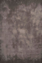 9510 Grey Mid Text L