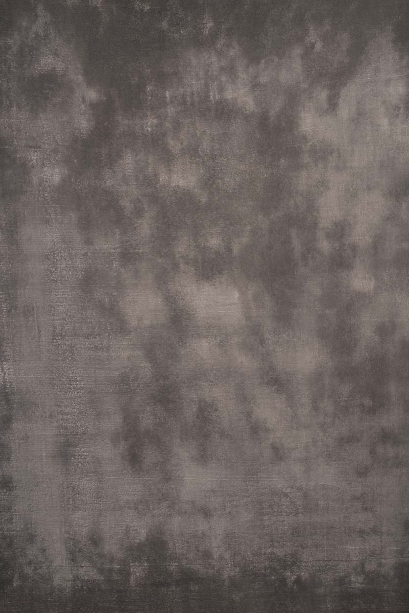 9510 Grey Mid Text L