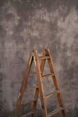 9510 Grey Mid Text L