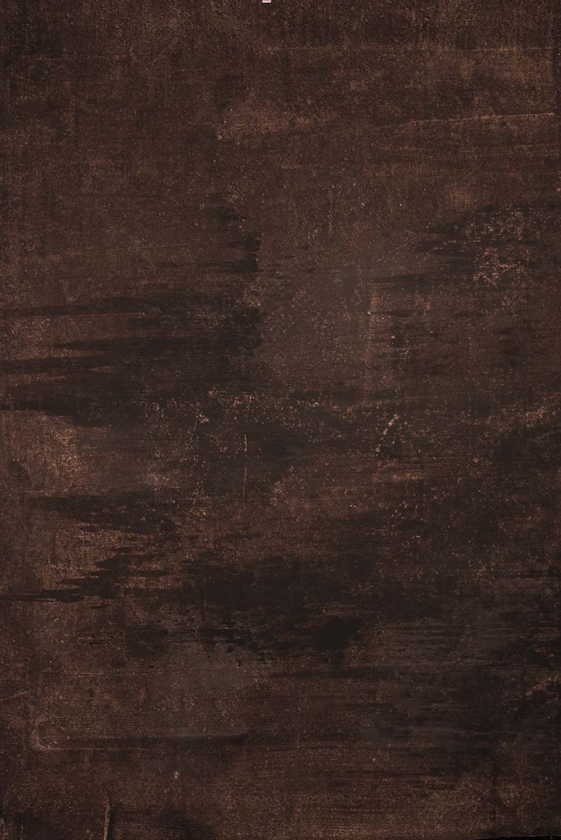 9511 Brown MId Text L