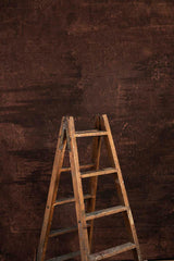 9511 Brown MId Text L