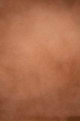 9512 Rose Brown Low Text L