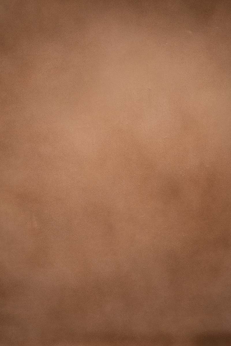 9512 Rose Brown Low Text L