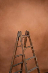 9512 Rose Brown Low Text L