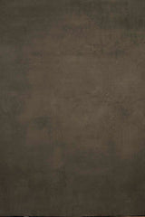 9513 Olive Green Low Text L