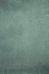 9514 Tirquize Low Text L
