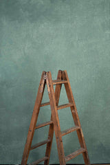 9514 Tirquize Low Text L