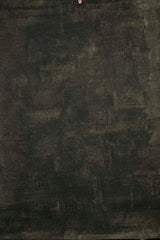 9516 Green Mid Text L