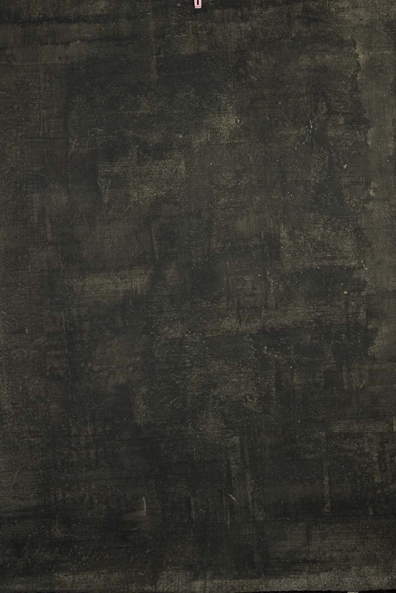 9516 Green Mid Text L