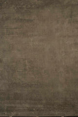 9517 Olive Green Mid Text L