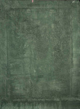 9518 Green Mid Text L