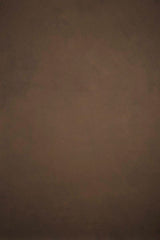 9519 Brown Low Text L