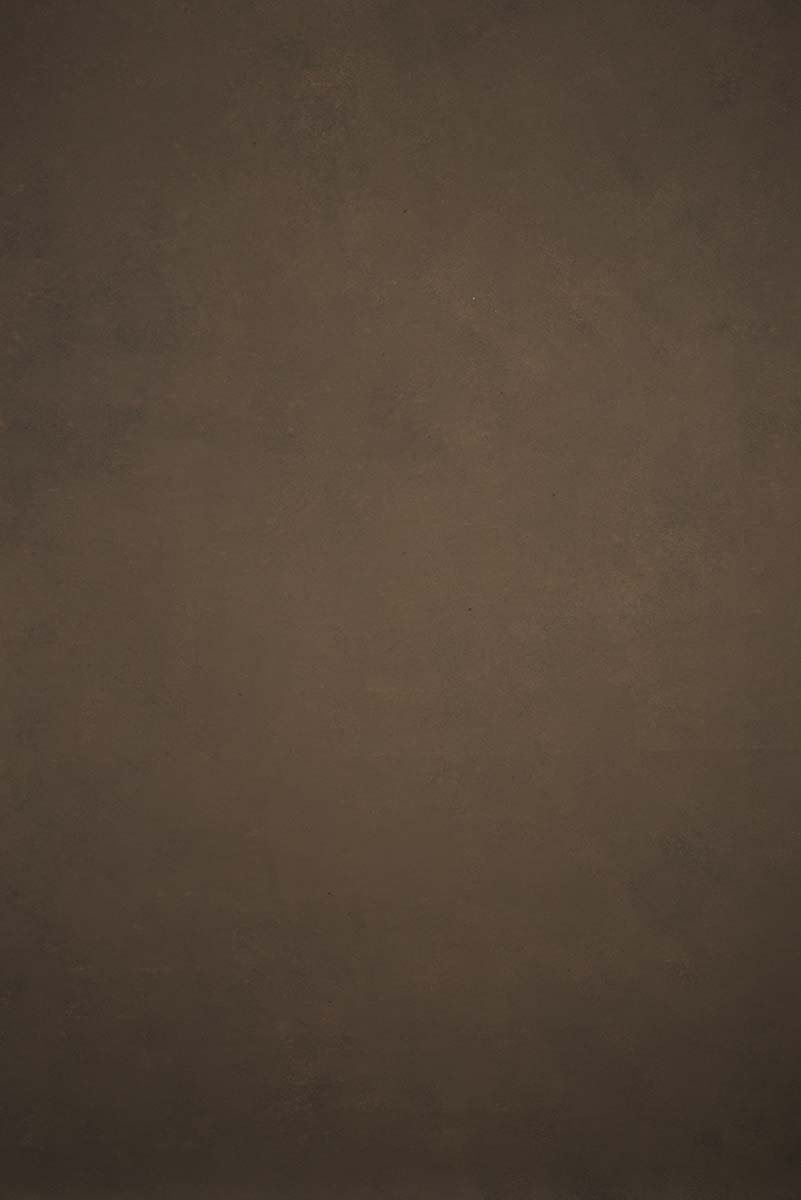 9519 Brown Low Text L