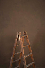 9519 Brown Low Text L