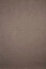 9520 Warm Grey Low Text L