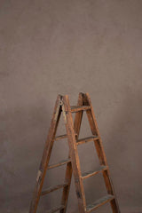 9520 Warm Grey Low Text L