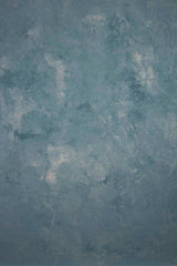 9521 Light Blue Mid Text L
