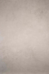 9522 Light Grey Low Text L