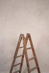 9522 Light Grey Low Text L