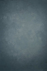 9523 Light Blue Mid Text L