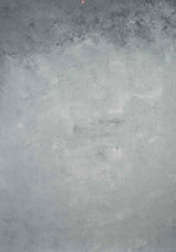 9524 Cold Grey Mid Text L