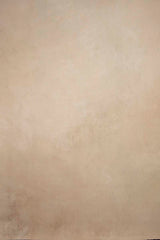 9526 Beige Mid Text L
